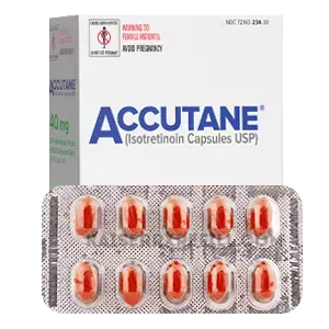 kaiserrxrefill_accutane