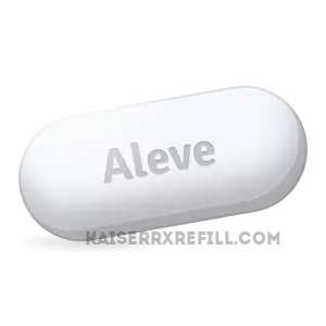 購入_Aleve_オンライン