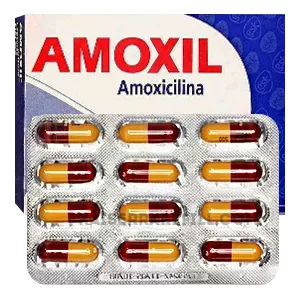 kaiserrxrefill_amoxil