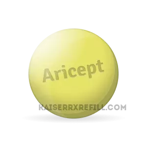 Buying_Aricept_online