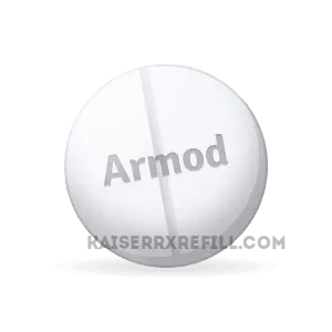 Buying_Armod_online