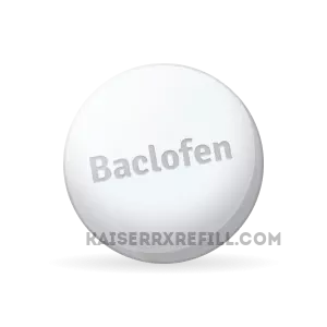Buying_Baclofen_online
