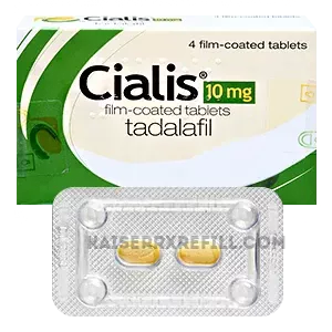 kaiserrxrefill_cialis