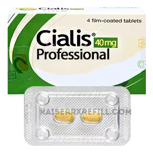 kaiserrxrefill_cialis-professional