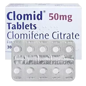 kaiserrxrefill_clomid