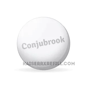 Buying_Conjubrook_online