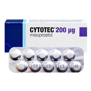 kaiserrxrefill_cytotec