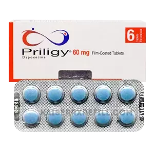 kaiserrxrefill_dapoxetine