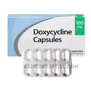 kaiserrxrefill_doxycycline