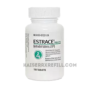 Buying_Estrace_online