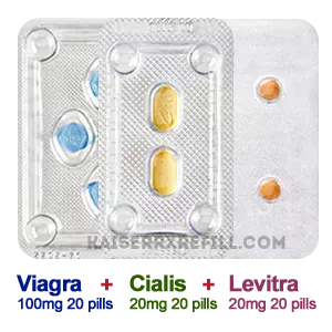 kaiserrxrefill_extra-ed-pack