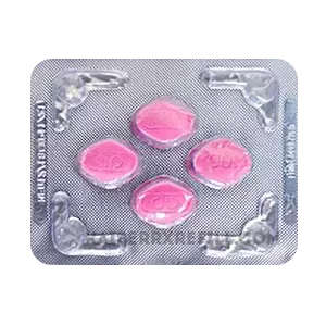kaiserrxrefill_female-cialis
