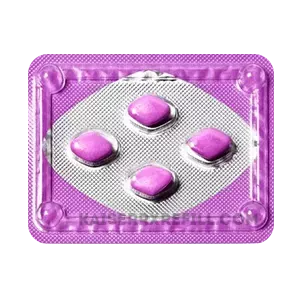 kaiserrxrefill_female-viagra