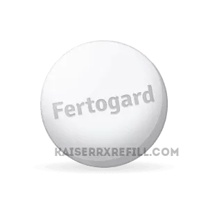 Zakupy_Fertogard_online