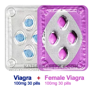 kaiserrxrefill_he-she-ed-pack