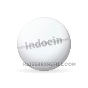 購入_Indocin_オンライン