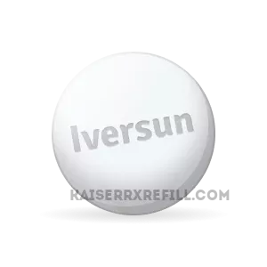 Buying_Iversun_online