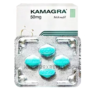 kaiserrxrefill_kamagra