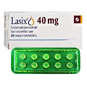 kaiserrxrefill_lasix