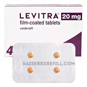 kaiserrxrefill_levitra