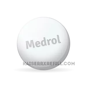 Buying_Medrol_online