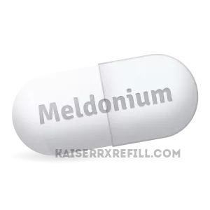 Kop_Meldonium_online