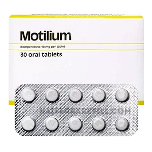 kaiserrxrefill_motilium