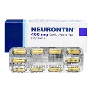 kaiserrxrefill_neurontin