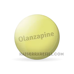 Buying_Olanzapine_online