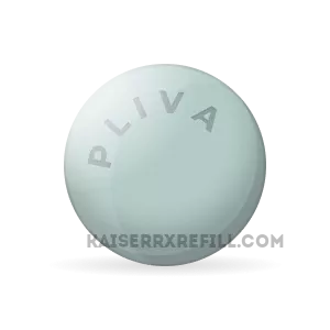 Buying_Oxytrol_online