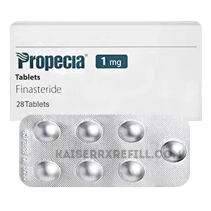 kaiserrxrefill_propecia
