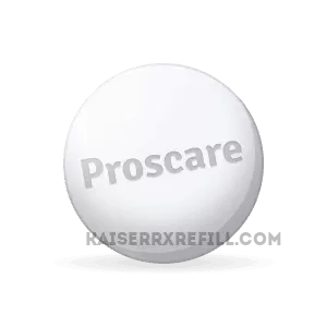 Buying_Proscare_online