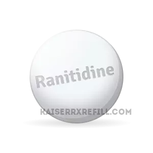 Buying_Ranitidine_online
