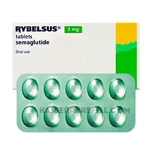 kaiserrxrefill_rybelsus