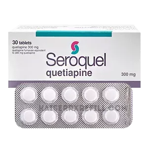 kaiserrxrefill_seroquel