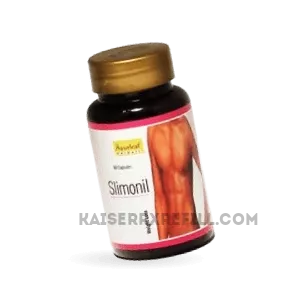 购买_Slimonil_在线