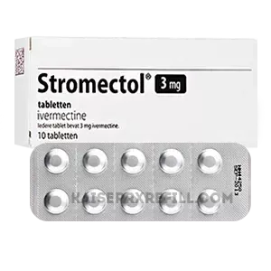 kaiserrxrefill_stromectol