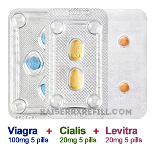 kaiserrxrefill_trial-ed-pack