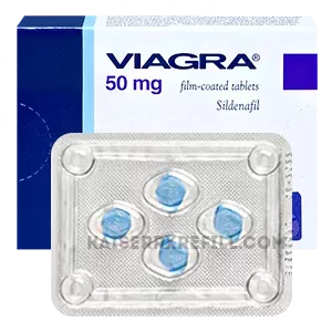 kaiserrxrefill_viagra