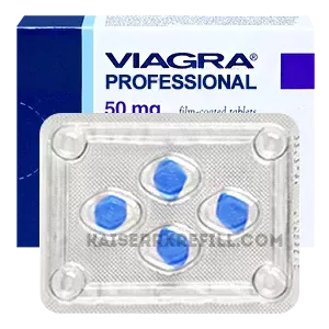 kaiserrxrefill_viagra-professional