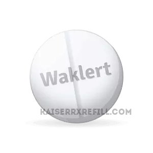 Buying_Waklert_online