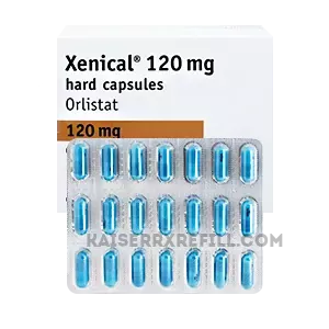 kaiserrxrefill_xenical