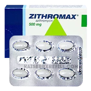 kaiserrxrefill_zithromax